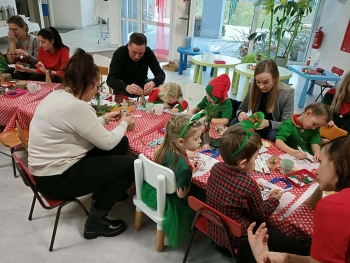 a0187702-14b6-4480-9ed6-7b1b0570dbfd.jfif