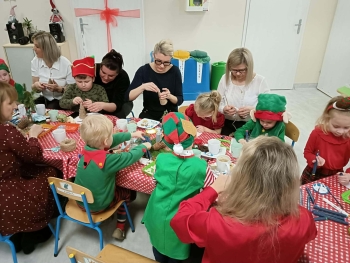 bfb3c165-bf88-425e-9991-d1679fac6b6c.jfif