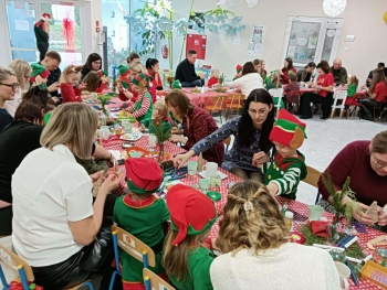 e91d8213-1e0e-4185-b61a-c348e60ae7fd.jfif