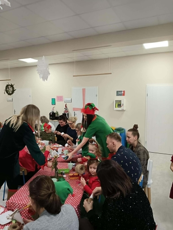 f9f4ffd1-ff8c-4b54-b60c-d86c1e7501f6.jfif