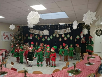 f034c3d7-5bdc-4671-97a7-54a04b255bf6.jfif