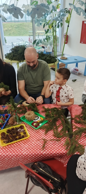 IMG_20251216_094604_251