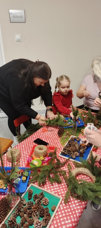 IMG_20251216_094614_868