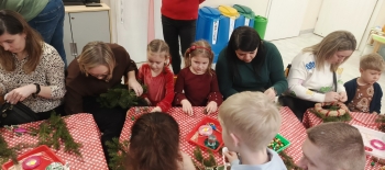 IMG_20251216_095114_992