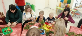 IMG_20251216_095124_155