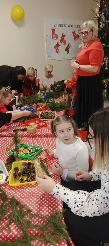 IMG_20251216_095143_101