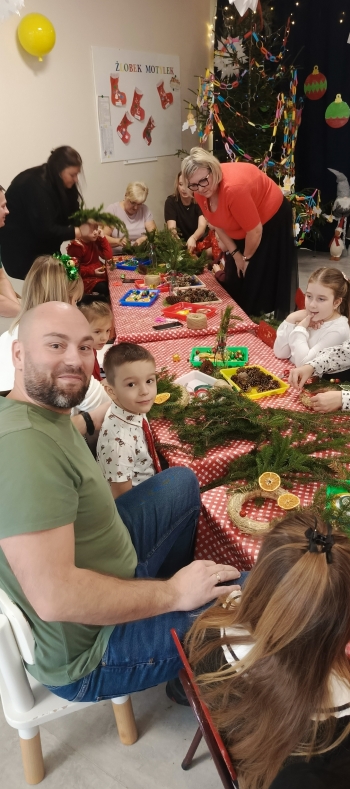 IMG_20251216_095507_873