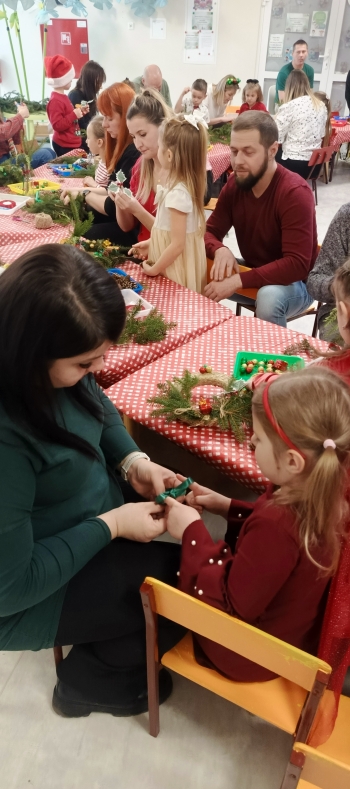 IMG_20251216_095600_706