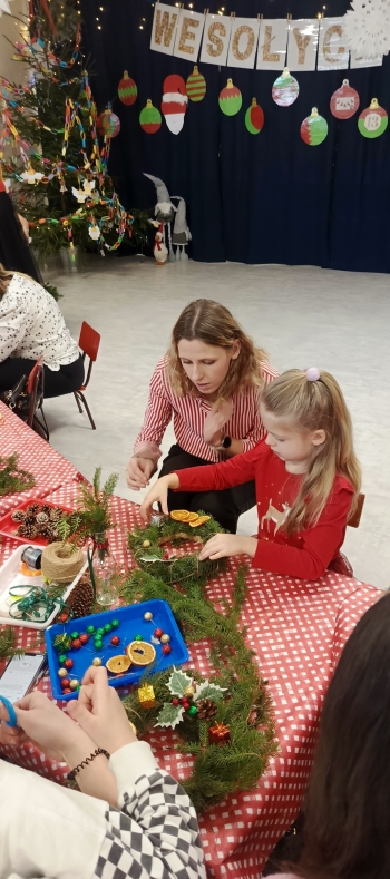 IMG_20251216_095647_452