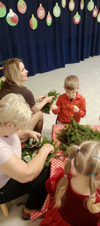 IMG_20251216_095705_639