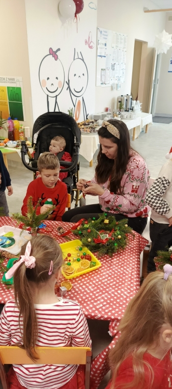 IMG_20251216_100008_913