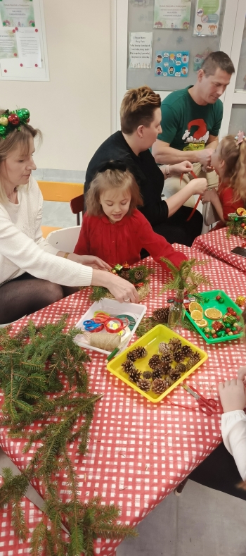 IMG_20251216_100013_943