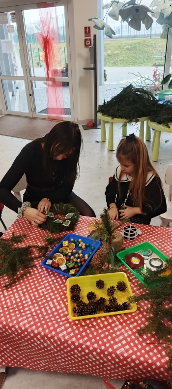 IMG_20251216_100016_257