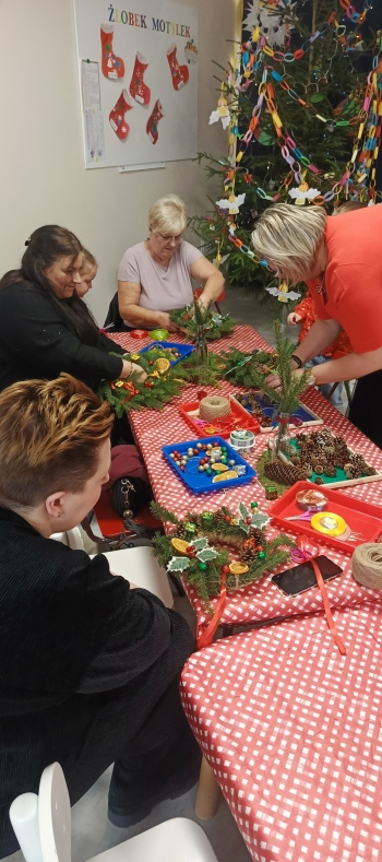 IMG_20251216_100659_900