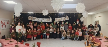 IMG_20251216_101807_189