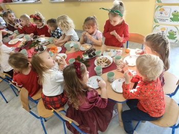 5d37a70b-331c-46d4-837f-caeba06ecb31.jfif