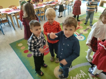 2bf273da-e474-44fa-81f8-d27393c9ab28.jfif