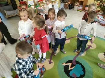 6afef208-115b-486b-a8a4-e22274b35e87.jfif