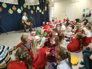 6d42b67b-2b47-4d68-b7d9-b4b813bc9284.jfif