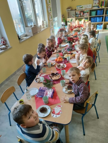 8b0e2e4f-0c0c-438e-bd93-32bcd04ebee9.jfif