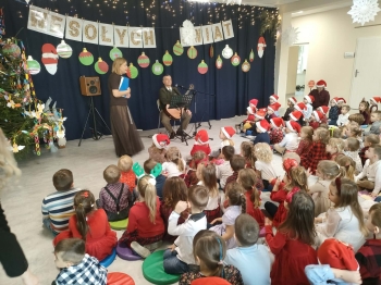 68a9ab7a-d8bf-45ba-996d-d171b5404a13.jfif