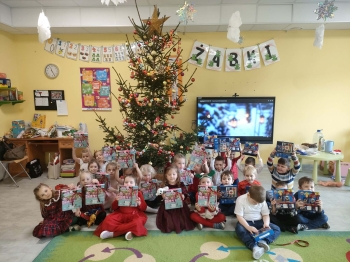 1998c2e8-61bc-4235-ab7b-f791f0998e92.jfif