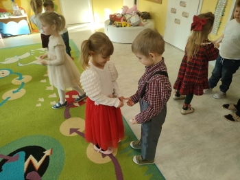 37454e8f-4e1f-4e53-87fc-31c26c33a083.jfif