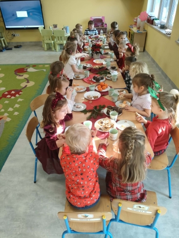 a9992c22-44aa-4135-b03a-b1acc4e06656.jfif