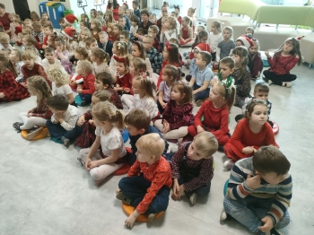 a204517a-162b-46ca-8ae7-3083a5d445b2.jfif