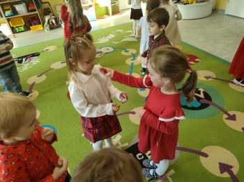 cef7b00b-73f2-444f-9633-253330b6b7e8.jfif