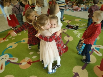 dc9133d8-f21a-4e1f-8503-8aa8f0eed01a.jfif