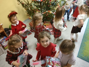 de3c9879-dc8c-4410-83be-e1a0ed0eb838.jfif