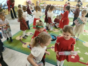 df972c9c-a553-4e0a-b65a-754a6d70a2a1.jfif