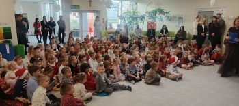 IMG_20251219_100559_679