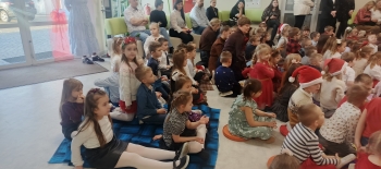 IMG_20251219_100612_754