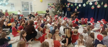 IMG_20251219_101959_176