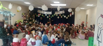 IMG_20251219_102013_121