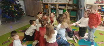 IMG_20251219_104547_963