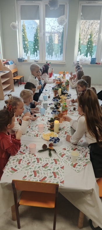 IMG_20251219_110601_563