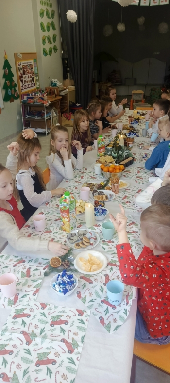 IMG_20251219_110737_041