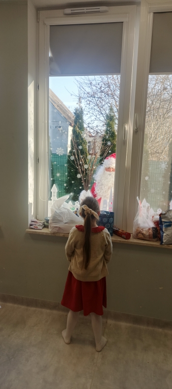 IMG_20251219_111212_607