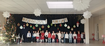 IMG_20251219_113657_913