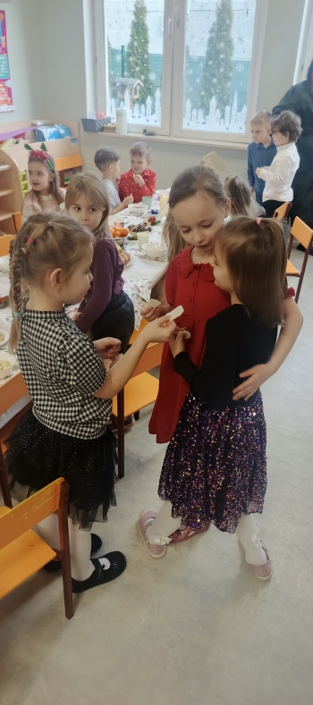 IMG_20251219_115447_355