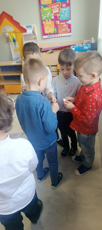 IMG_20251219_115505_968