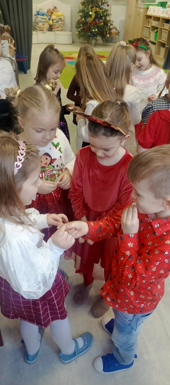 IMG_20251219_115532_652