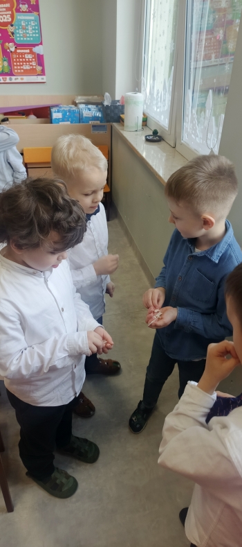 IMG_20251219_115536_637