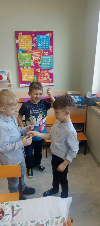 IMG_20251219_115540_834