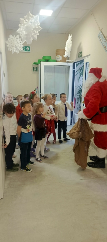 IMG_20251219_121034_336