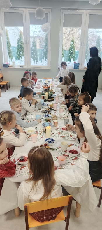 IMG_20251219_120728_824