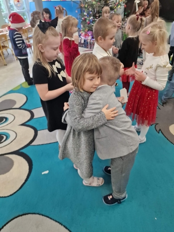 8ac3fe74-7978-4383-8b9e-43c8e019ef86